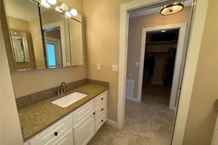 1893 N Lake Reedy Blvd, Frostproof, FL 33843 - Photo 20
