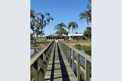 1893 N Lake Reedy Boulevard, Frostproof, FL 33843 - Photo 54