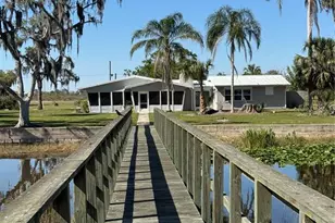 1893 N Lake Reedy Blvd, Frostproof, FL 33843 - Photo 54