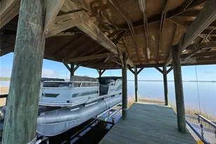 1893 N Lake Reedy Blvd, Frostproof, FL 33843 - Photo 50