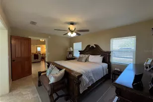 1893 N Lake Reedy Blvd, Frostproof, FL 33843 - Photo 16