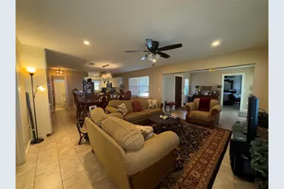 1893 N Lake Reedy Boulevard, Frostproof, FL 33843 - Photo 10