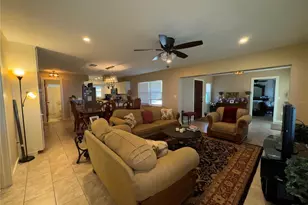 1893 N Lake Reedy Blvd, Frostproof, FL 33843 - Photo 10