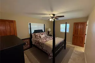 1893 N Lake Reedy Blvd, Frostproof, FL 33843 - Photo 24