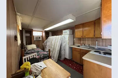 1893 N Lake Reedy Boulevard, Frostproof, FL 33843 - Photo 32