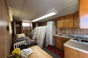 1893 N Lake Reedy Blvd, Frostproof, FL 33843 - Photo 32