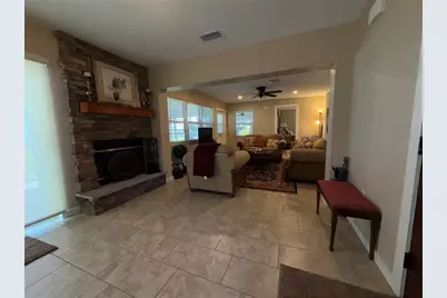 1893 N Lake Reedy Boulevard, Frostproof, FL 33843 - Photo 12