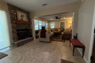 1893 N Lake Reedy Blvd, Frostproof, FL 33843 - Photo 12