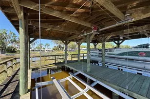 1893 N Lake Reedy Blvd, Frostproof, FL 33843 - Photo 52