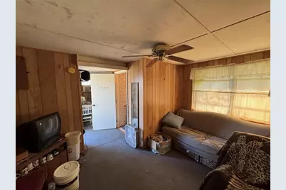 1893 N Lake Reedy Boulevard, Frostproof, FL 33843 - Photo 34