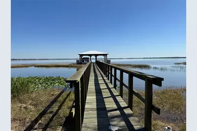 1893 N Lake Reedy Boulevard, Frostproof, FL 33843 - Photo 4