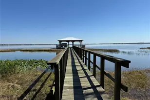 1893 N Lake Reedy Blvd, Frostproof, FL 33843 - Photo 4