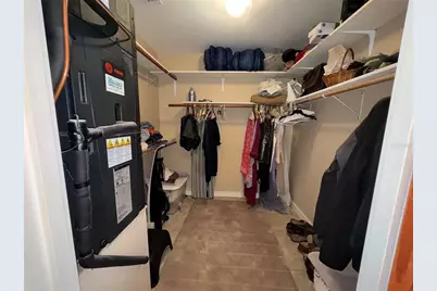 1893 N Lake Reedy Boulevard, Frostproof, FL 33843 - Photo 18