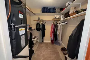 1893 N Lake Reedy Blvd, Frostproof, FL 33843 - Photo 18