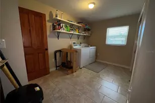 1893 N Lake Reedy Blvd, Frostproof, FL 33843 - Photo 28