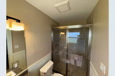 1893 N Lake Reedy Boulevard, Frostproof, FL 33843 - Photo 22