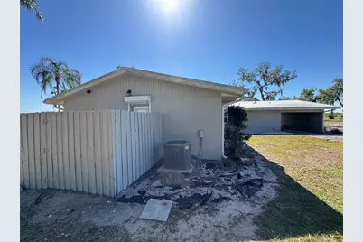 1893 N Lake Reedy Boulevard, Frostproof, FL 33843 - Photo 44