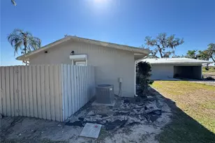 1893 N Lake Reedy Blvd, Frostproof, FL 33843 - Photo 44