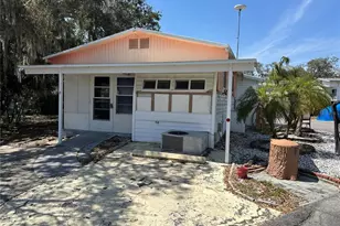 1 Woodruff Way, Lake Wales, FL 33898 - Photo 1