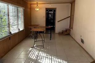 1 Woodruff Way, Lake Wales, FL 33898 - Photo 6