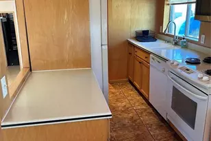 1 Woodruff Way, Lake Wales, FL 33898 - Photo 10