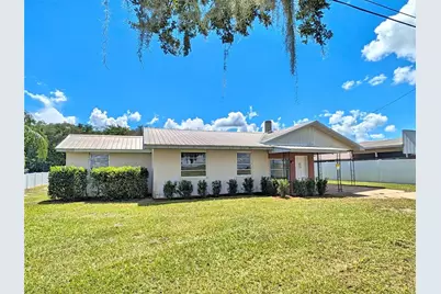 352 E Hwy 630 E, Frostproof, FL 33843 - Photo 1
