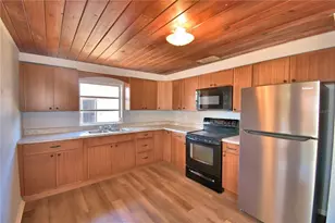 352 E Hwy 630 E, Frostproof, FL 33843 - Photo 2