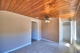 352 E Hwy 630 E, Frostproof, FL 33843 - Photo 30