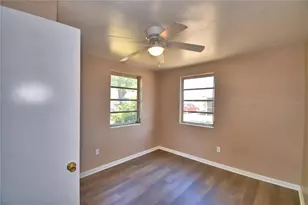 352 E Hwy 630 E, Frostproof, FL 33843 - Photo 18