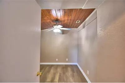 352 E Hwy 630 E, Frostproof, FL 33843 - Photo 22