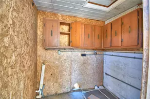 352 E Hwy 630 E, Frostproof, FL 33843 - Photo 38