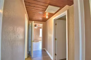 352 E Hwy 630 E, Frostproof, FL 33843 - Photo 22