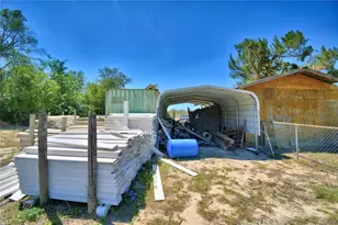 352 E Hwy 630 E, Frostproof, FL 33843 - Photo 48