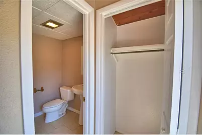 352 E Hwy 630 E, Frostproof, FL 33843 - Photo 32