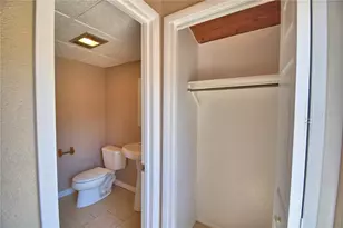 352 E Hwy 630 E, Frostproof, FL 33843 - Photo 32