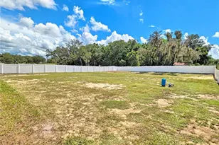 352 E Hwy 630 E, Frostproof, FL 33843 - Photo 68