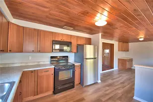 352 E Hwy 630 E, Frostproof, FL 33843 - Photo 10