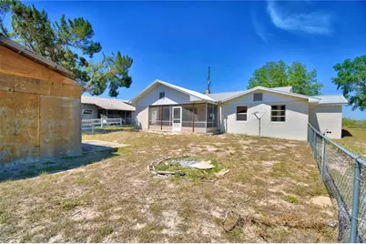 352 E Hwy 630 E, Frostproof, FL 33843 - Photo 40