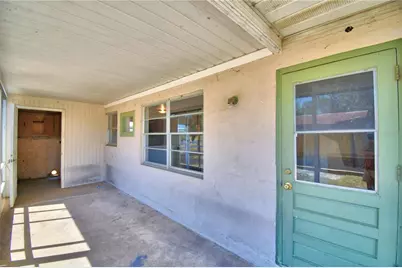 352 E Hwy 630 E, Frostproof, FL 33843 - Photo 36