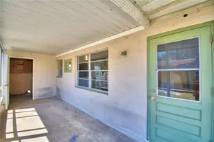 352 E Hwy 630 E, Frostproof, FL 33843 - Photo 36