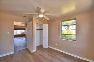 352 E Hwy 630 E, Frostproof, FL 33843 - Photo 20