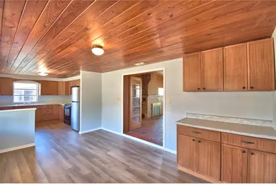 352 E Hwy 630 E, Frostproof, FL 33843 - Photo 18