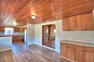 352 E Hwy 630 E, Frostproof, FL 33843 - Photo 18