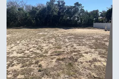 352 E Hwy 630 E, Frostproof, FL 33843 - Photo 46