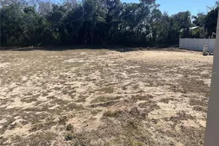 352 E Hwy 630 E, Frostproof, FL 33843 - Photo 46