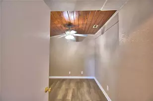 352 E Hwy 630 E, Frostproof, FL 33843 - Photo 22