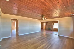 352 E Hwy 630 E, Frostproof, FL 33843 - Photo 4