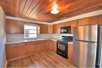352 E Hwy 630 E, Frostproof, FL 33843 - Photo 2