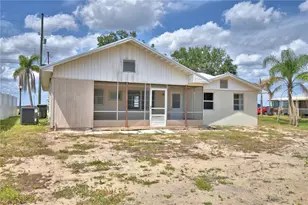 352 E Hwy 630 E, Frostproof, FL 33843 - Photo 52