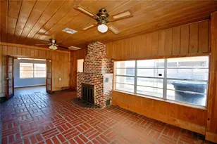 352 E Hwy 630 E, Frostproof, FL 33843 - Photo 6